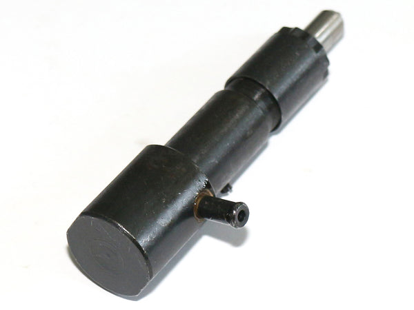 Fuel nozzle assy, Einspritzdüse, ED4-0420, 420-1301, 420-13000, 302051310007, 8614100