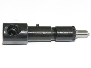 Fuel nozzle assy, Einspritzdüse, ED4-0420, 420-1301, 420-13000, 302051310007, 8614100