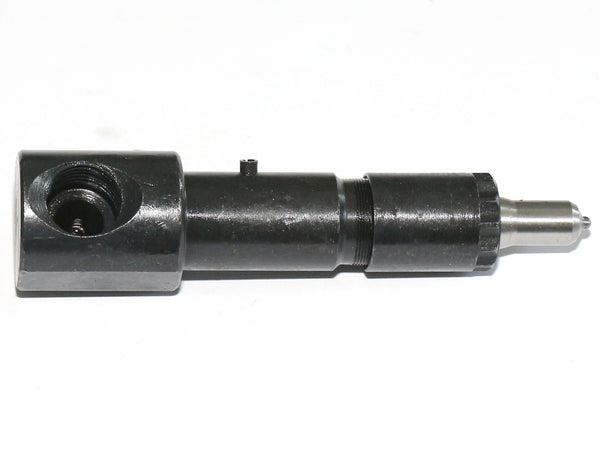 Fuel nozzle assy, Einspritzdüse, ED4-0420, 420-1301, 420-13000, 302051310007, 8614100