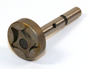 Ölpumpe 170F 178F 186F 188F FA