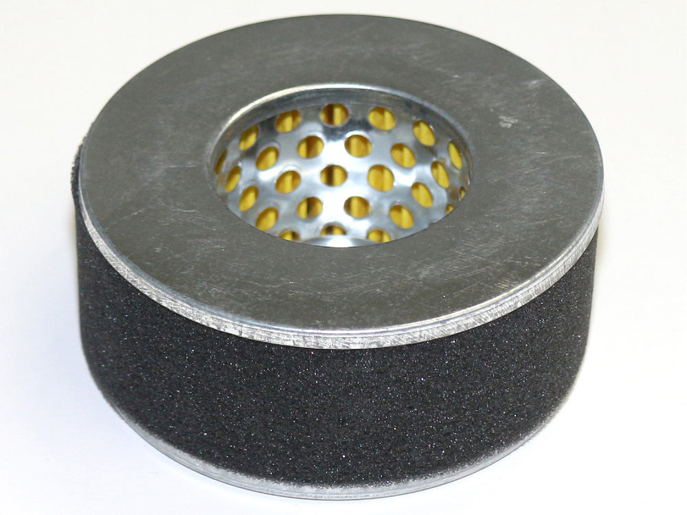 Luftfilter element aircleaner air cleaner diesel ED4
