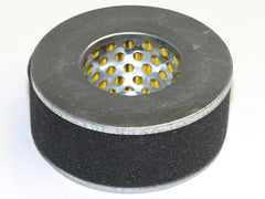 Luftfilter element aircleaner air cleaner diesel ED4