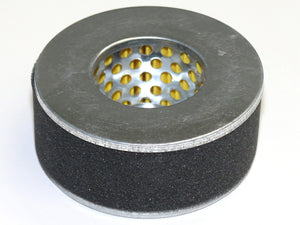 Luftfilter element aircleaner air cleaner diesel ED4