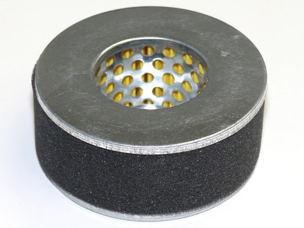 Luftfilter element aircleaner air cleaner diesel ED4