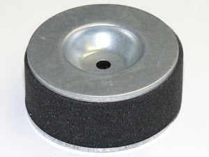 Luftfilter element aircleaner air cleaner diesel ED4
