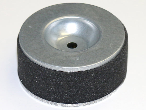 Luftfilter element aircleaner air cleaner diesel ED4