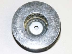 Luftfilter element aircleaner air cleaner diesel ED4