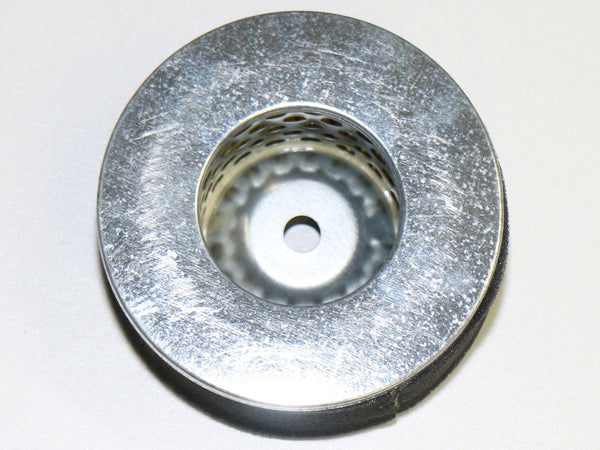 Luftfilter element aircleaner air cleaner diesel ED4