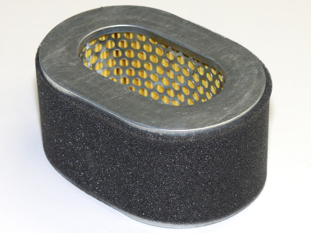 Luftfilter element aircleaner air cleaner diesel ED4