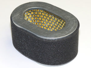 Luftfilter element aircleaner air cleaner diesel ED4