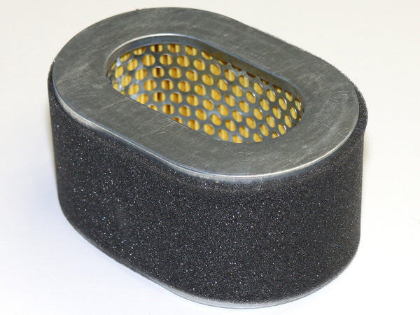 Luftfilter element aircleaner air cleaner diesel ED4