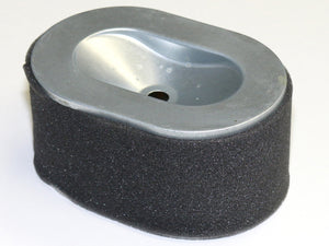 Luftfilter element aircleaner air cleaner diesel ED4