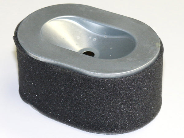 Luftfilter element aircleaner air cleaner diesel ED4