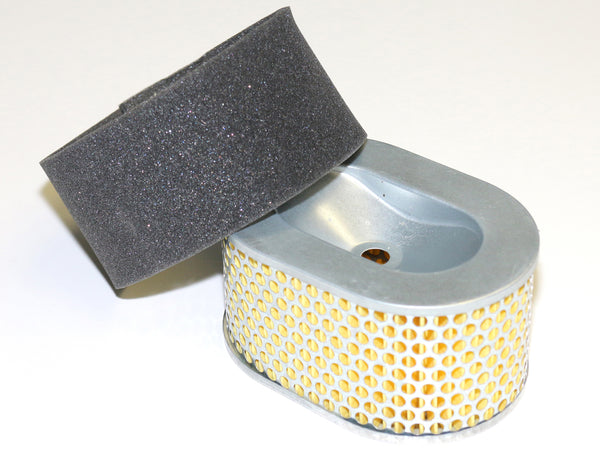 Luftfilter element aircleaner air cleaner diesel ED4