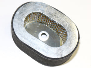 Luftfilter element aircleaner air cleaner diesel ED4