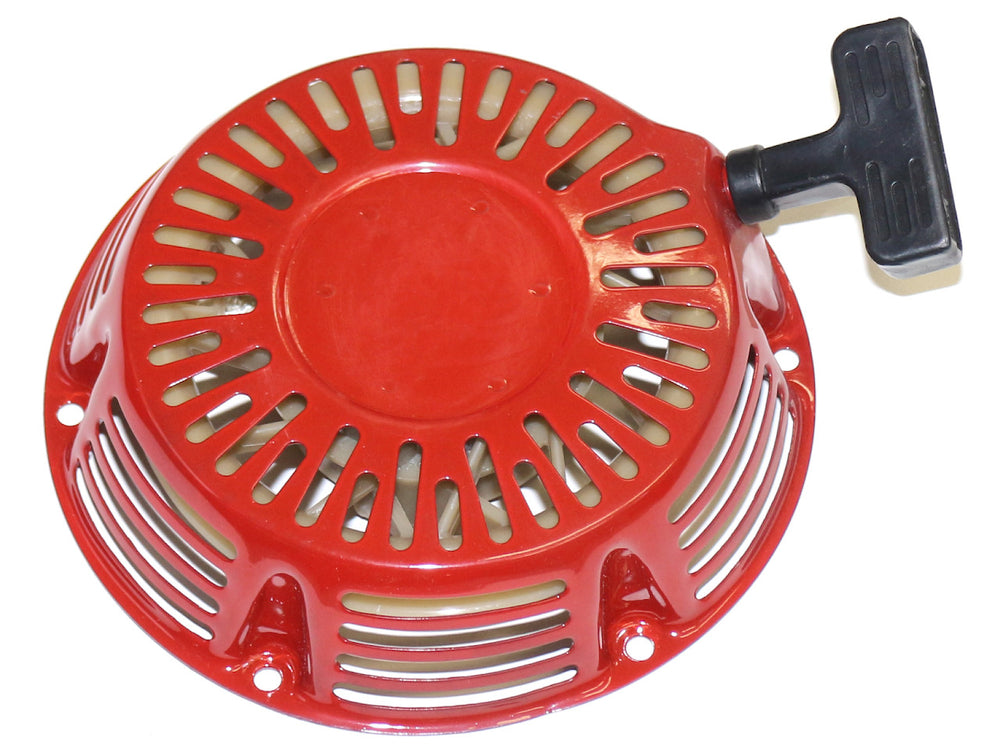 Seilzugeinrichtung Recoil Starter Reversierstarter 301180623102, 24004100, 24006200