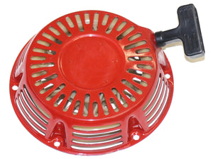 Seilzugeinrichtung Recoil Starter Reversierstarter 301180623102, 24004100, 24006200