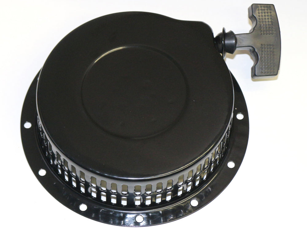 Seilzugeinrichtung Recoil Starter Reversierstarter 8615001, 302051410101