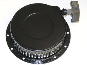 Seilzugeinrichtung Recoil Starter Reversierstarter 8615001, 302051410101
