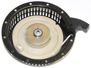 Seilzugeinrichtung Recoil Starter Reversierstarter 8615001, 302051410101