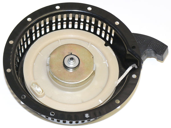 Seilzugeinrichtung Recoil Starter Reversierstarter 8615001, 302051410101