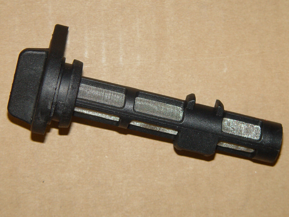 Ölfilter 170F 178FA 186FA 188FA