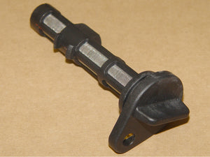 Ölfilter 170F 178FA 186FA 188FA