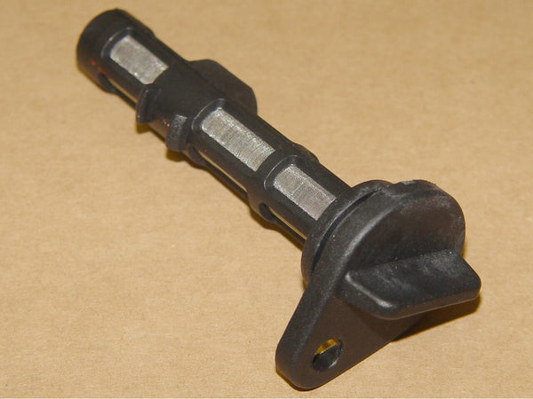 Ölfilter 170F 178FA 186FA 188FA