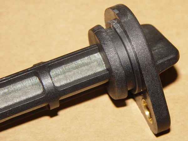 Ölfilter 170F 178FA 186FA 188FA