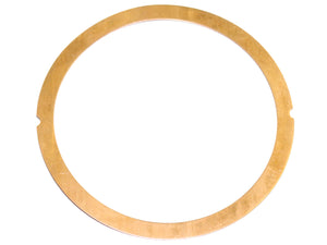 Zylinderkopfdichtung Bild