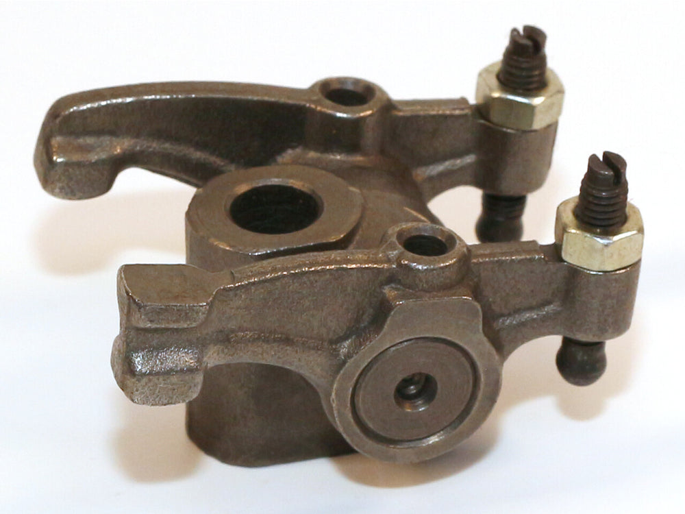 Kipphebel 186F