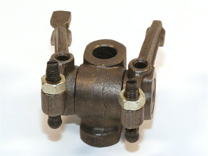 Kipphebel 186F