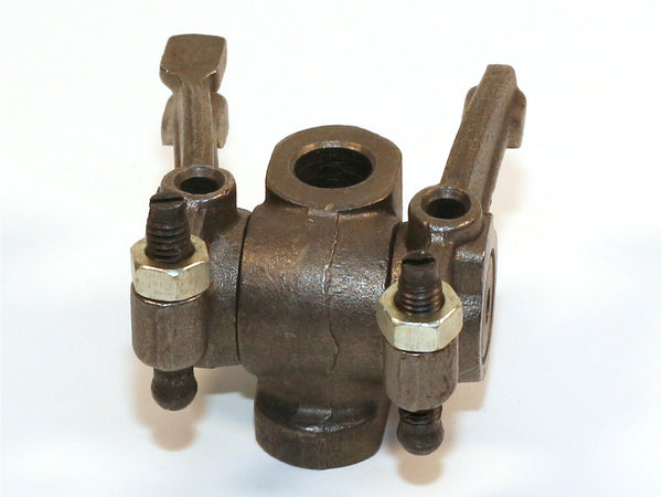 Kipphebel 186F