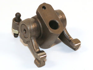 Kipphebel 186F