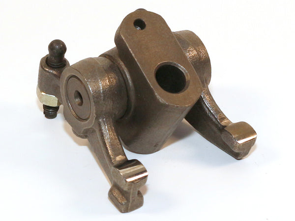 Kipphebel 186F