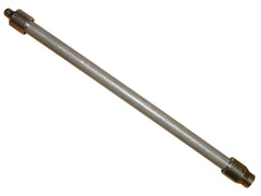 Stösselstange für 1-Zylinder Dieselmotoren mit ca. 400ccm Hubraum