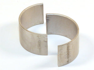 Pleuellager ED4-0400 Serie