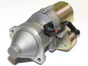 EG4-0390 EG4-0420 Elektrostarter