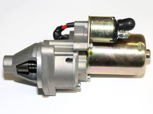 EG4-0390 EG4-0420 Elektrostarter