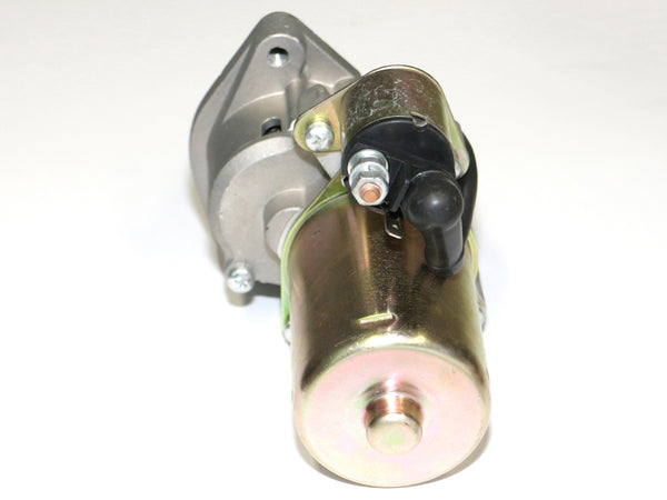 EG4-0390 EG4-0420 Elektrostarter
