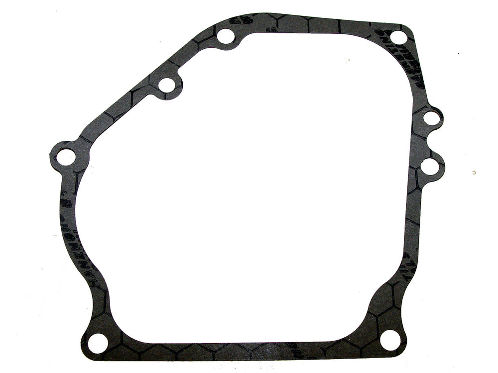 Kurbelgehäusedichtung 1-Zylinder Benzinmotoren 160-210ccm