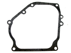 Kurbelgehäusedichtung 1-Zylinder Benzinmotoren 160-210ccm