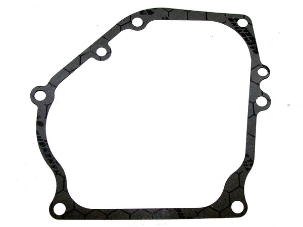 Kurbelgehäusedichtung 1-Zylinder Benzinmotoren 160-210ccm