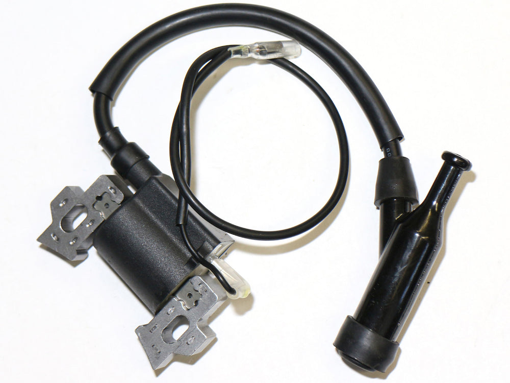 Zündspule für 160-210ccm 4-Takt Benzinmotoren