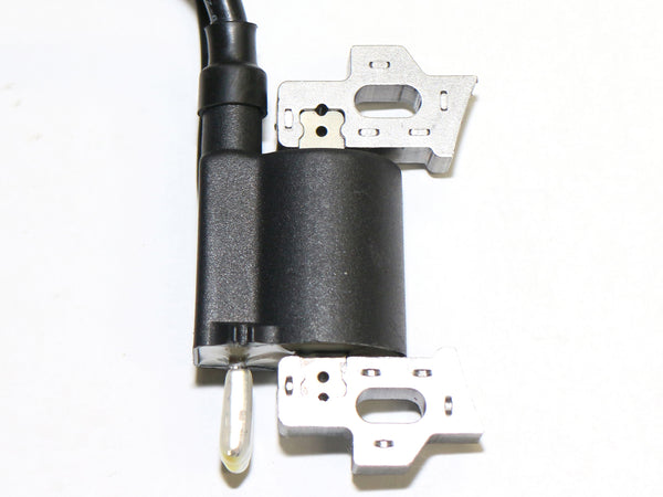 Zündspule für 160-210ccm 4-Takt Benzinmotoren