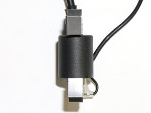 Zündspule für 160-210ccm 4-Takt Benzinmotoren