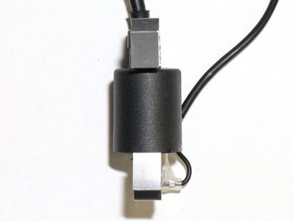 Zündspule für 160-210ccm 4-Takt Benzinmotoren