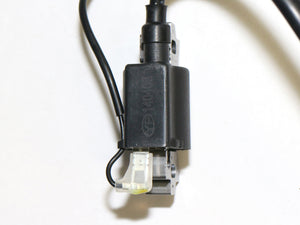 Zündspule für 160-210ccm 4-Takt Benzinmotoren