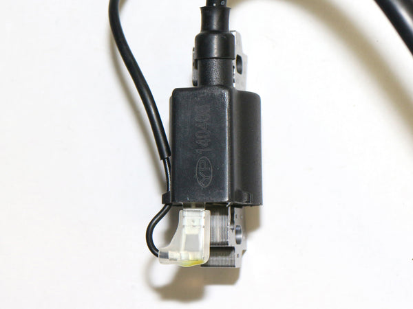 Zündspule für 160-210ccm 4-Takt Benzinmotoren