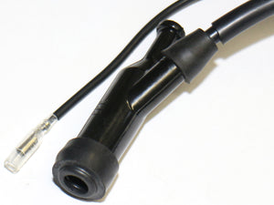 Zündspule für 160-210ccm 4-Takt Benzinmotoren